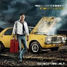 non sei quella eri vasco vivere o niente kom 011 edition vasco sito non sei quella eri vasco vivere o niente kom 011 edition vasco sito