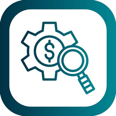 Business Intelligence Vector Icon 的图像结果