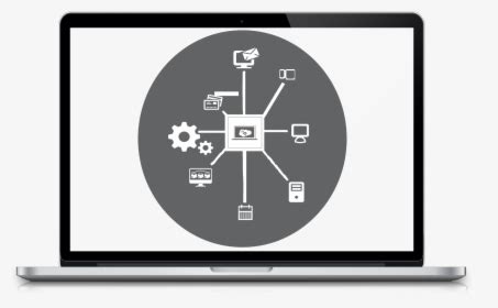 Image result for Machine Learning Algorithm Classification Taxonomy