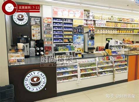 3万块钱能开便利店吗？大概需要花多少钱？ - 拼客号