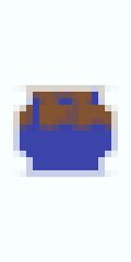 Image result for Minecraft Muffin Banner Design