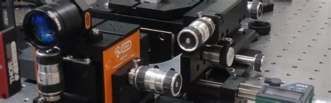 Home: Department of Physics- IISc Bangalore