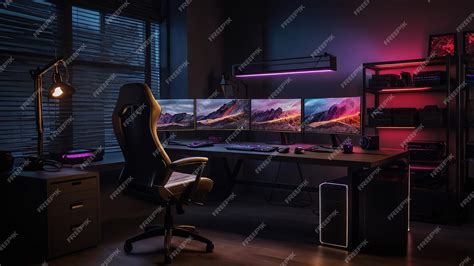 PC Design 的图像结果