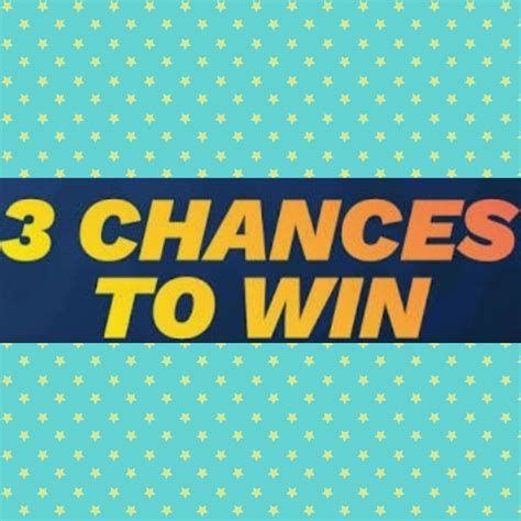 50/50 Raffle, Bed & Breakfast Raffle, Sugar Factory Raffle, Austell ...