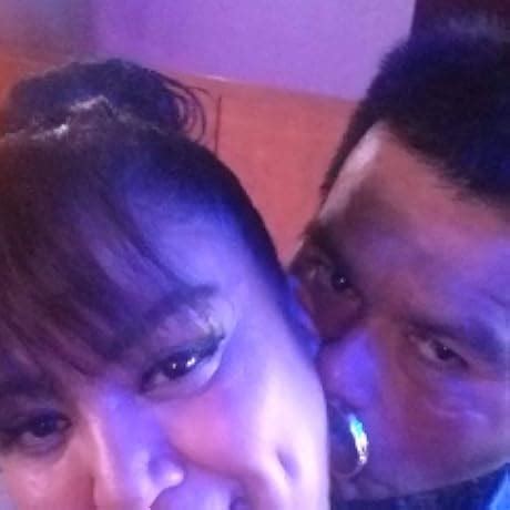 [Professional] Rechargeable Green Line Light Flashlight Long Distance ...