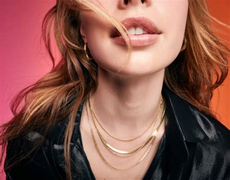 Jewelry Metals Guide | Zales