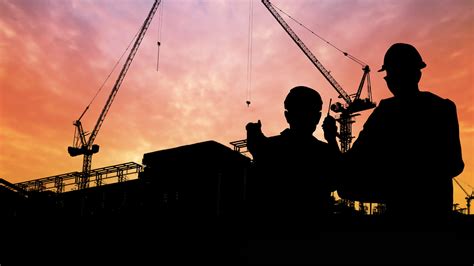 Structural Engineer 的图像结果