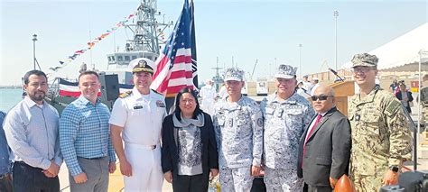 Image result for USS Cyclone-class