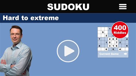Stefan Heine Sudoku - difficult to extreme TV EDITION:Amazon.in ...