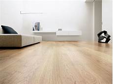 pavimenti in legno rovere pavimenti in legno parquet listoni rovere bilanciato pavimenti in legno rovere pavimenti in legno parquet listoni rovere bilanciato