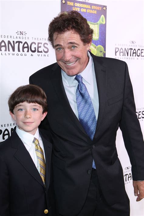 Life of 'The Brady Bunch' Kid Barry Williams after 'Very Intense Years ...