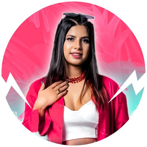 FestUp - Buy Tickets For Events, Concerts, Plays & Book Sports Venues