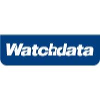 Image result for Watchdata.com Sign Up