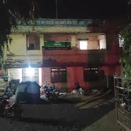 Places in Washim Main, Maharashtra | Yappe.in