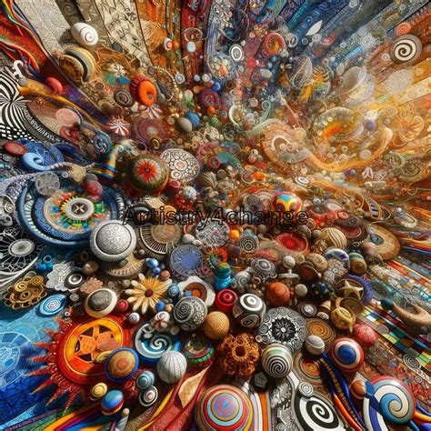 Culture 的图像结果