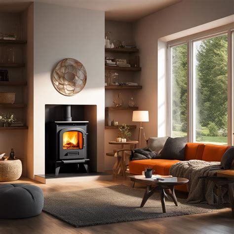 Why Are Jotul Stoves So Expensive at Hudson Becher blog