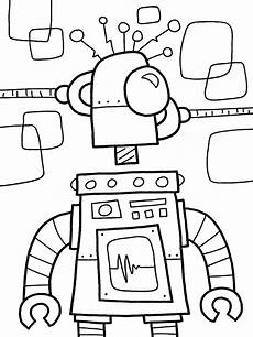 ausmalbilder drucken roboter malvorlagen fur kinder ausmalbilder roboter kostenlos ausmalbilder drucken roboter malvorlagen fur kinder ausmalbilder roboter kostenlos