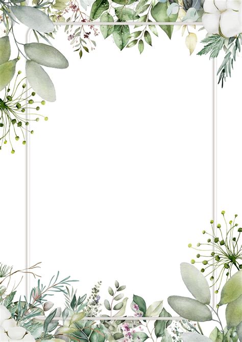 Image result for Background Image Transparency HTML