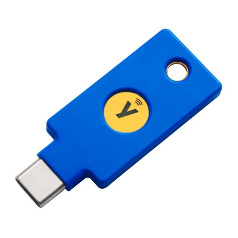 Security Key for Computer 的图像结果