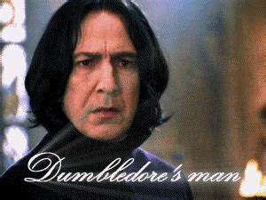 Kawaii Overload - Club - MyAnimeList.net