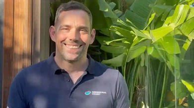 Pool Cost Calculator 的图像结果