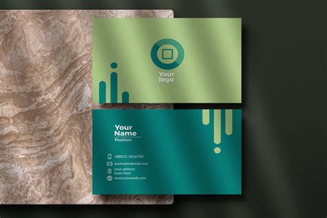 Best Graphic Design Business Cards 的图像结果
