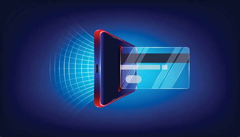 Virtual Visa Card Onlyfans - Printable Cards