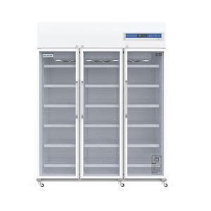 Undercounter refrigerator - YC-75L - Meiling Biology&Medical ...