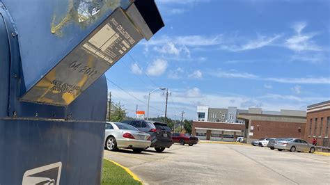 Inmate dies at Macon State Prison, death is under investigation | 13wmaz.com