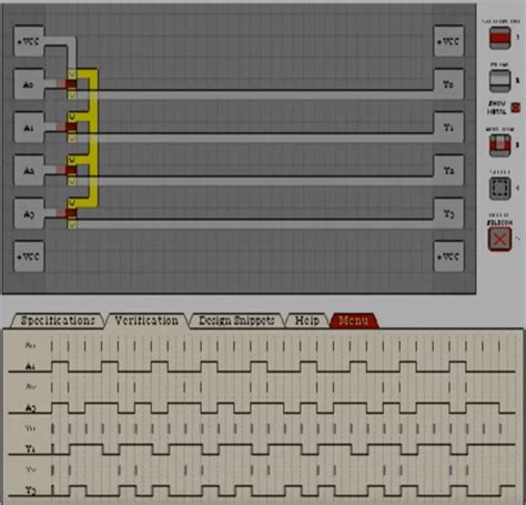 Computer Engineering Video Games 的图像结果