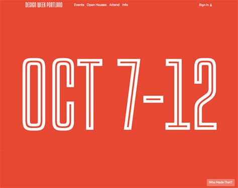 Image result for Web Design Ideas Examples