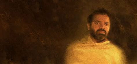 Churuli Movie (2021) | Release Date, Cast, Trailer, Songs, Streaming ...