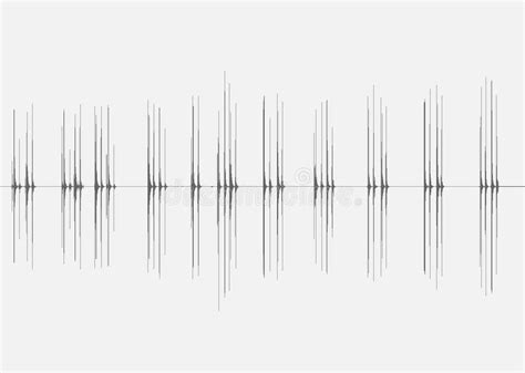 Loading Audio 的图像结果