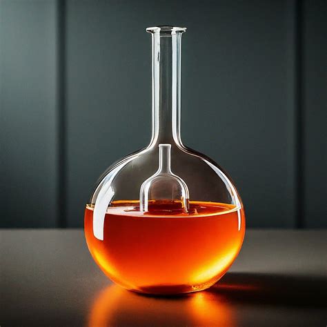 Beakers and Flasks: Essential Lab Equipment Explained