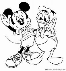 micky maus wunderhaus ausmalbilder zum drucken mickey mouse wunderhaus ausmalbilder imagui micky maus wunderhaus ausmalbilder zum drucken mickey mouse wunderhaus ausmalbilder imagui