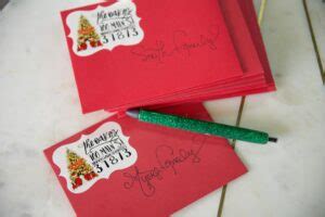 Image result for Custom Return Address Labels