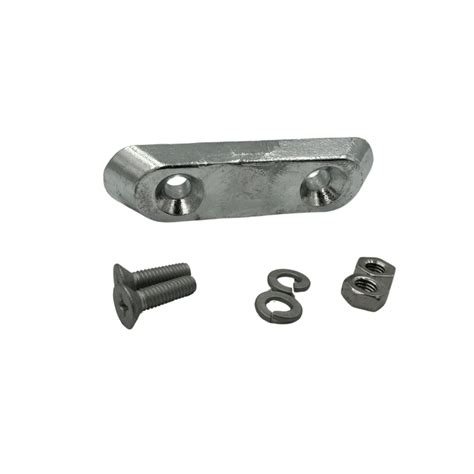 Image result for Suzuki Anode Replacement