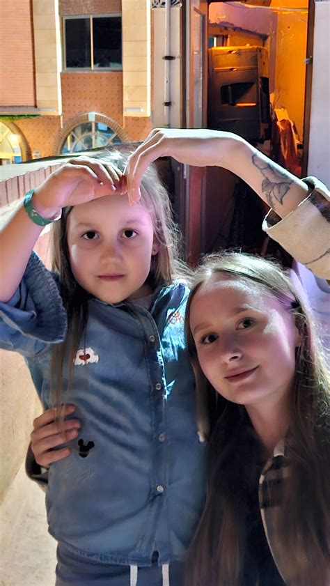 MISAL HOTELS ALANYA SPA & RESORT - Updated 2025 Prices & Hostel Reviews ...