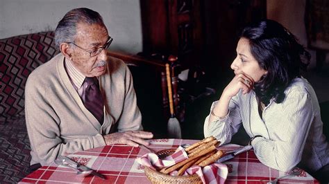 master builders - STIRworld