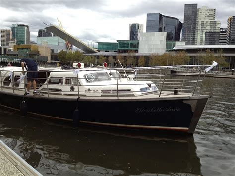Melbourne Water Taxis - All You Need to Know BEFORE You Go