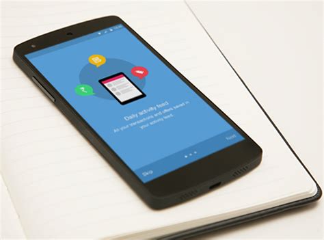 Image result for Software Tutorial Screen