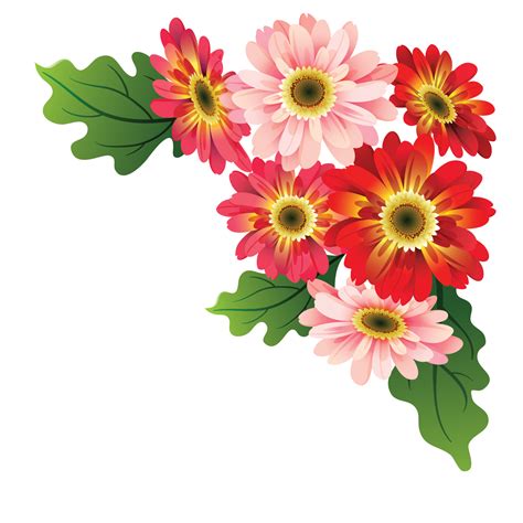 Flores PNG Free Images with Transparent Background - (249 Free Downloads)