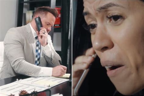 Image result for CCW Insurance Comparison