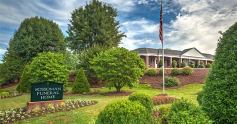 Pamela Warlick Simmons Obituary 2025 | Sossoman Funeral Home