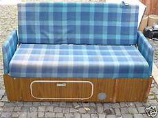 panca letto vendo panca letto vw volkswagen westfalia t2 panca letto vendo panca letto vw volkswagen westfalia t2