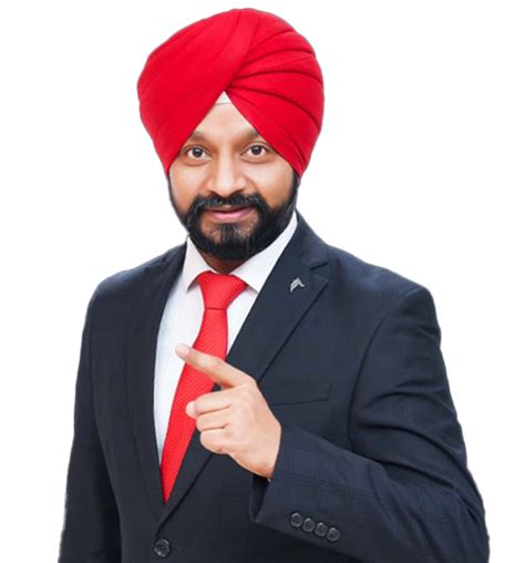 Skill-kra | JSA Program | JSA Online