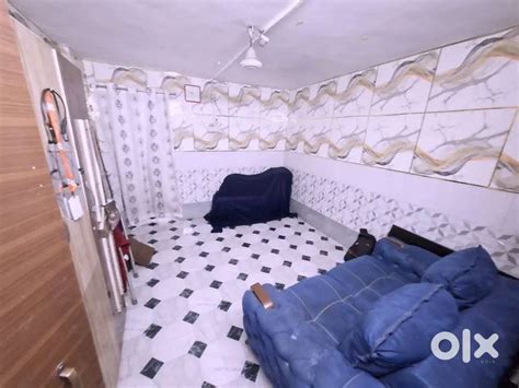 1bhk room rent - For Rent: Houses & Apartments - 1826645093