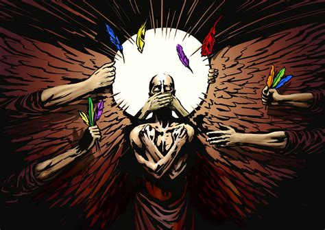 Lebanon's LGBTQ+ suffer impacts of discredited ‘conversion therapy’ - L ...