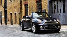 Free Wallpaper For Mini by Mini Cooper Hd Wallpaper Background Image 2560x1440 Free Wallpaper For Mini
