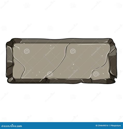 Image result for Button GUI